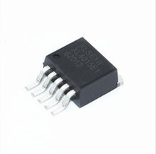 Load image into Gallery viewer, Original XL4015 E1 5A DC to DC CC CV Lithium Battery Step down Charging Board Led Power Converter Lithium Charger Module